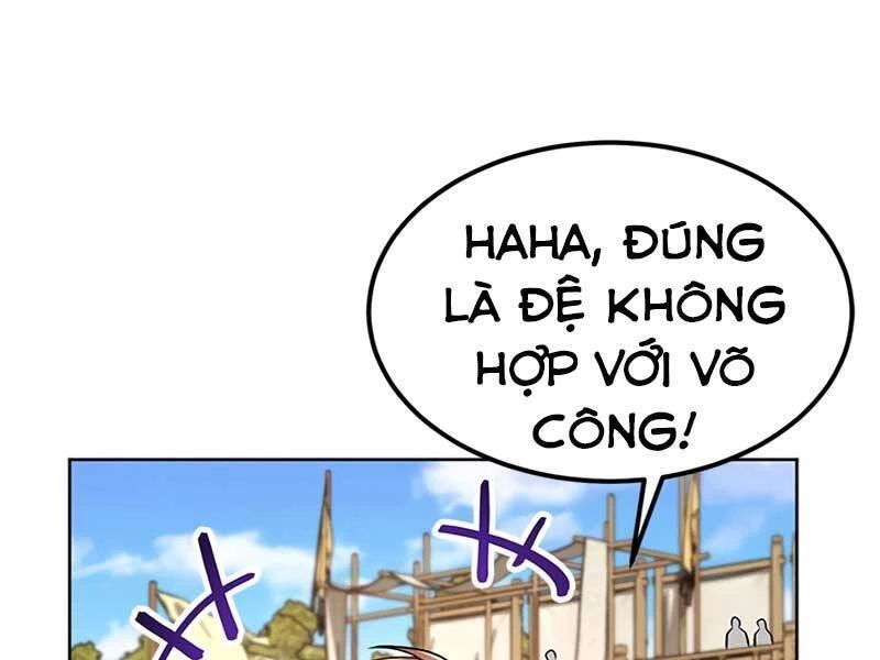 Con Trai Của Gia Tộc Nam Cung Thế Gia Chapter 16 - 189