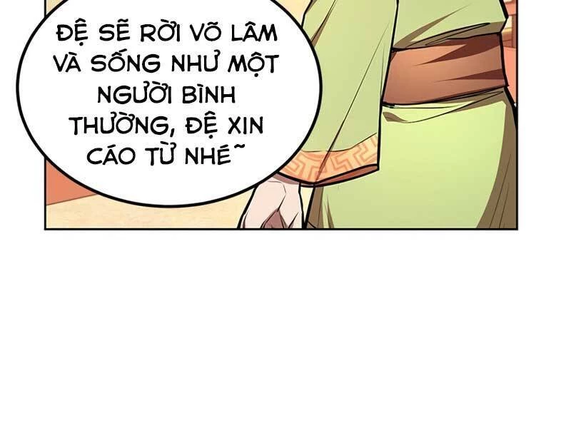 Con Trai Của Gia Tộc Nam Cung Thế Gia Chapter 16 - 191