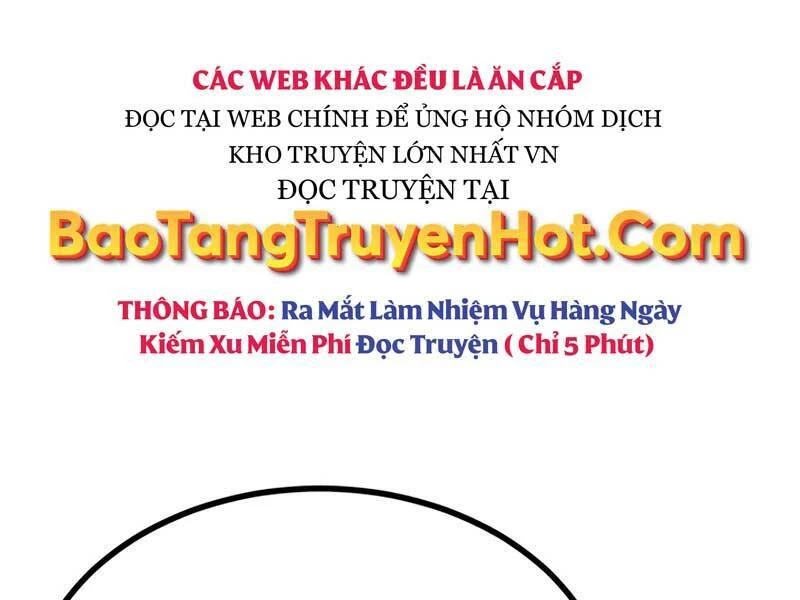 Con Trai Của Gia Tộc Nam Cung Thế Gia Chapter 16 - 195