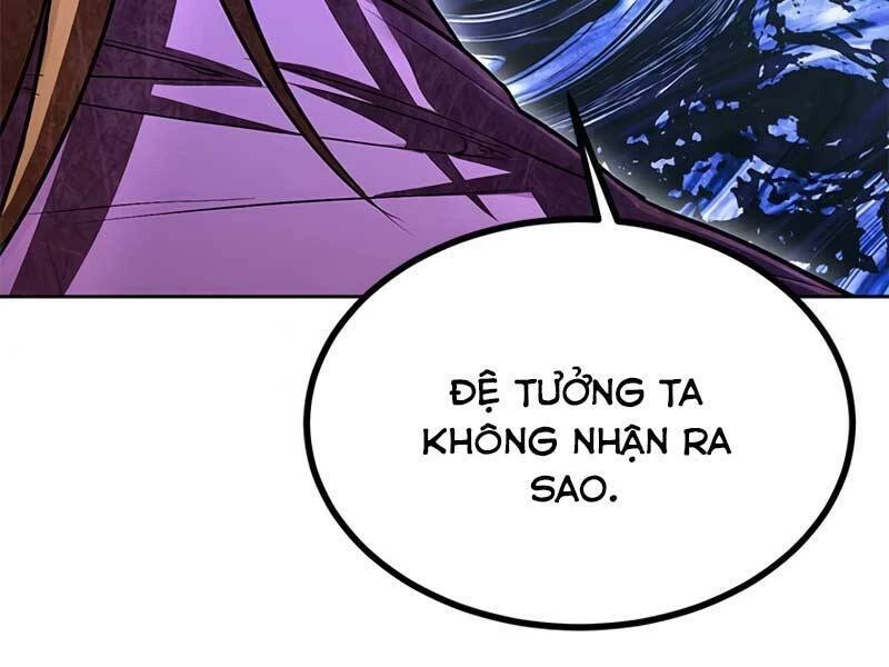 Con Trai Của Gia Tộc Nam Cung Thế Gia Chapter 16 - 198