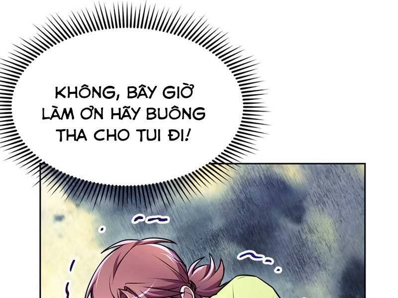 Con Trai Của Gia Tộc Nam Cung Thế Gia Chapter 16 - 200