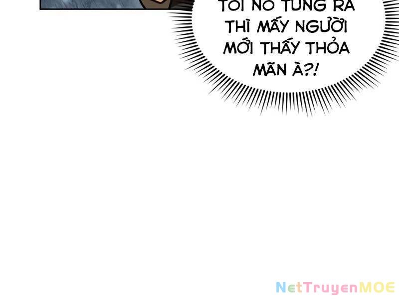 Con Trai Của Gia Tộc Nam Cung Thế Gia Chapter 16 - 202