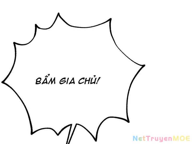 Con Trai Của Gia Tộc Nam Cung Thế Gia Chapter 16 - 203