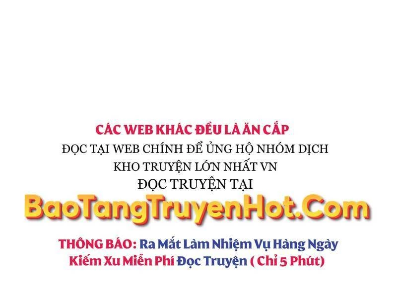 Con Trai Của Gia Tộc Nam Cung Thế Gia Chapter 16 - 206