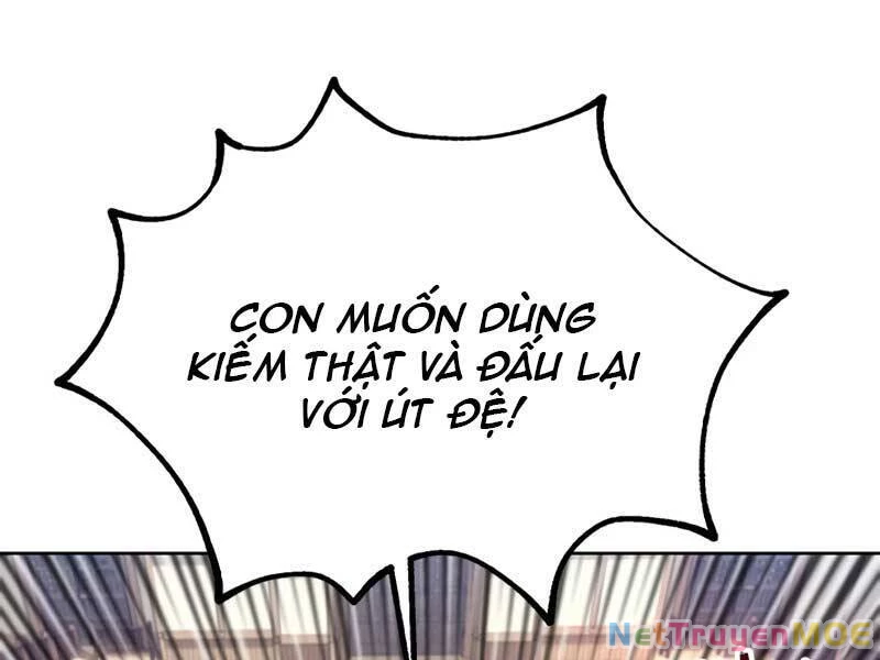 Con Trai Của Gia Tộc Nam Cung Thế Gia Chapter 16 - 207