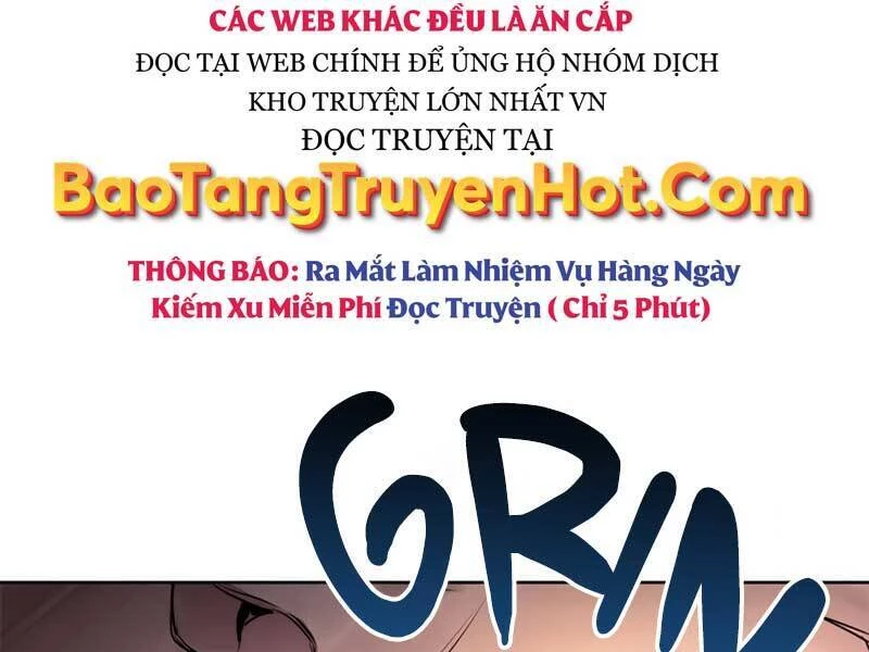 Con Trai Của Gia Tộc Nam Cung Thế Gia Chapter 16 - 214