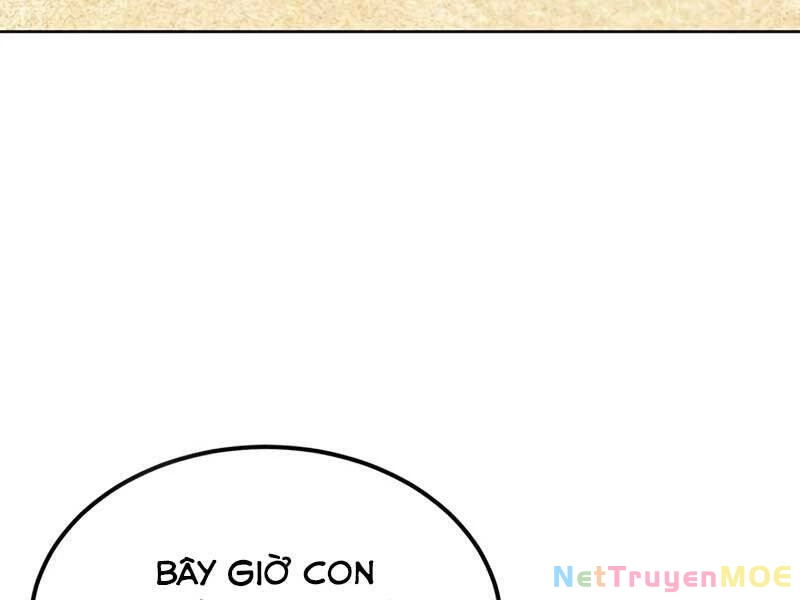 Con Trai Của Gia Tộc Nam Cung Thế Gia Chapter 17 - 7