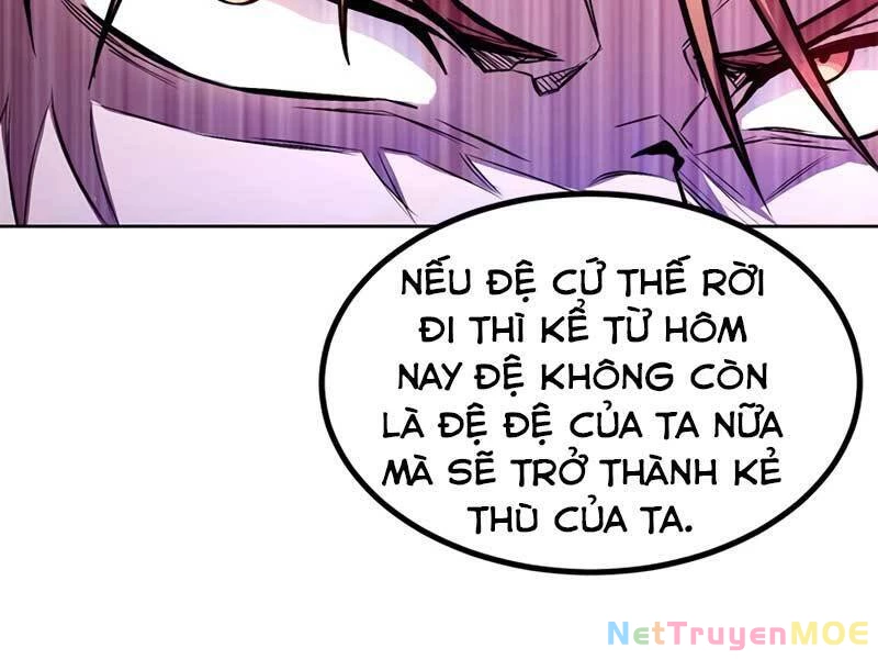 Con Trai Của Gia Tộc Nam Cung Thế Gia Chapter 17 - 22