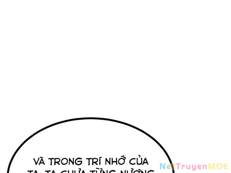 Con Trai Của Gia Tộc Nam Cung Thế Gia Chapter 17 - 23