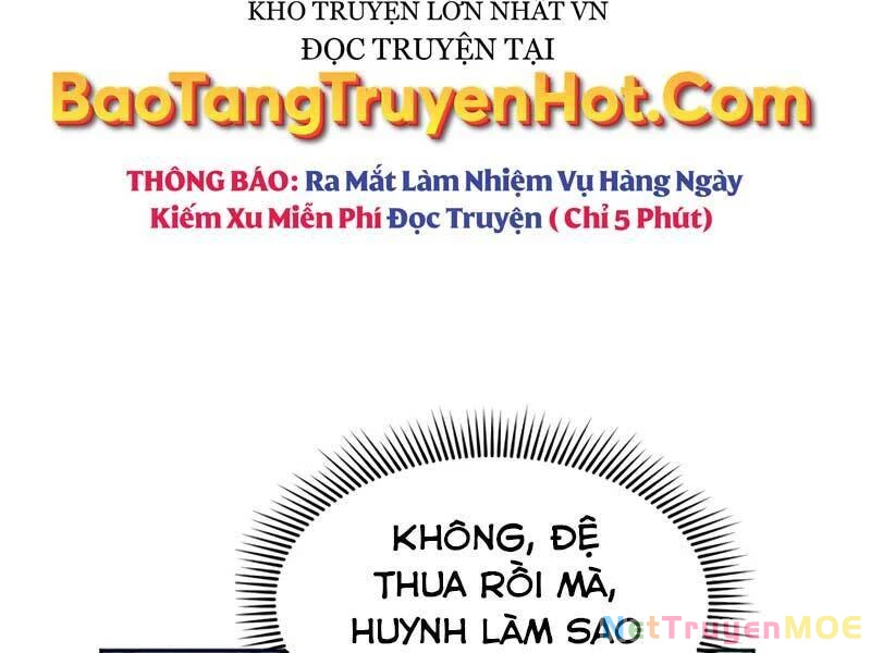 Con Trai Của Gia Tộc Nam Cung Thế Gia Chapter 17 - 27