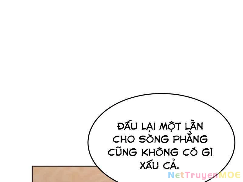 Con Trai Của Gia Tộc Nam Cung Thế Gia Chapter 17 - 32