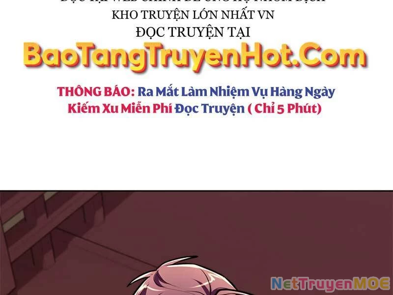 Con Trai Của Gia Tộc Nam Cung Thế Gia Chapter 17 - 35