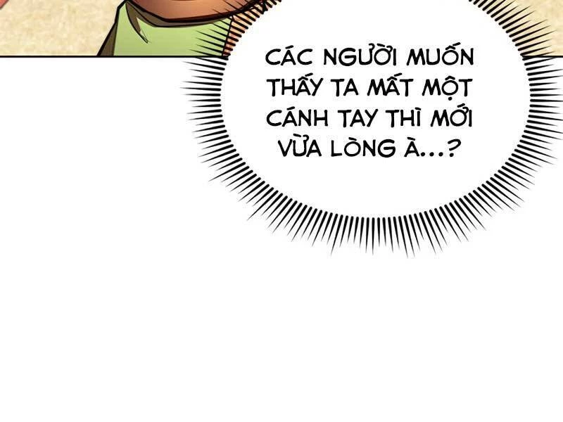 Con Trai Của Gia Tộc Nam Cung Thế Gia Chapter 17 - 37