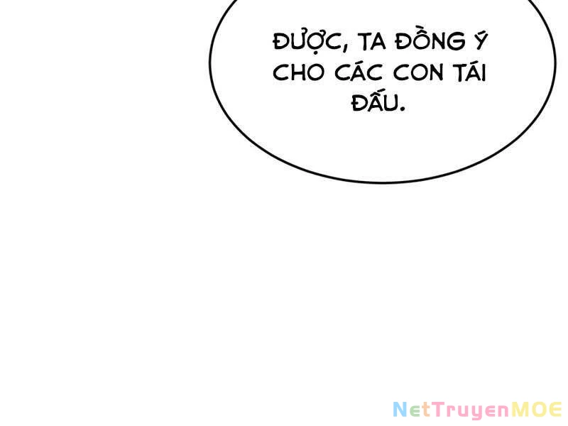 Con Trai Của Gia Tộc Nam Cung Thế Gia Chapter 17 - 43