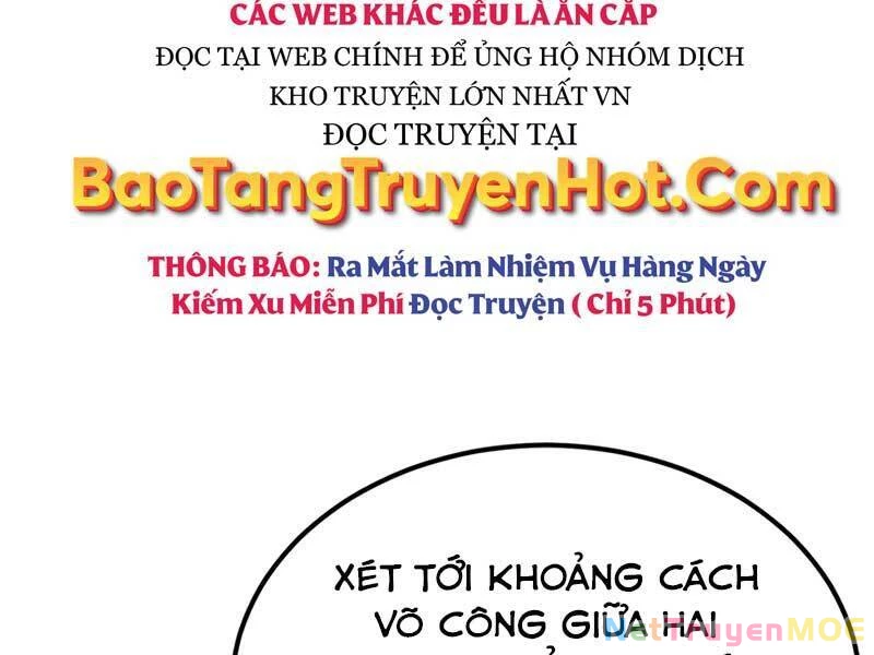 Con Trai Của Gia Tộc Nam Cung Thế Gia Chapter 17 - 46