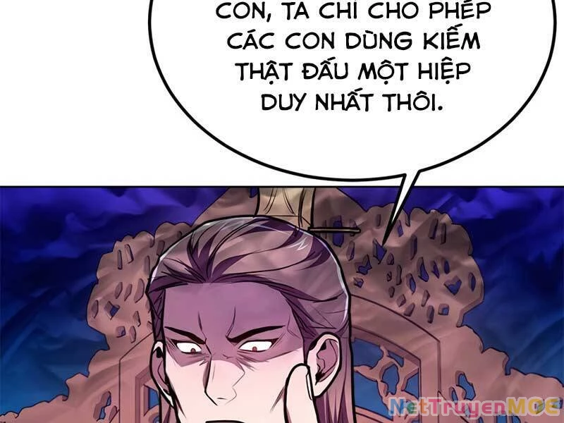 Con Trai Của Gia Tộc Nam Cung Thế Gia Chapter 17 - 47