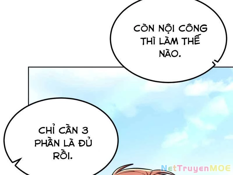 Con Trai Của Gia Tộc Nam Cung Thế Gia Chapter 17 - 50