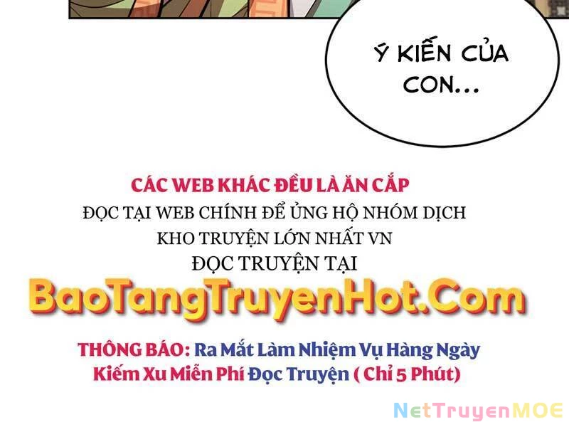 Con Trai Của Gia Tộc Nam Cung Thế Gia Chapter 17 - 52