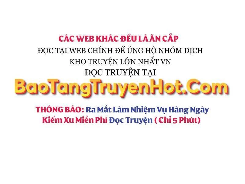 Con Trai Của Gia Tộc Nam Cung Thế Gia Chapter 17 - 63
