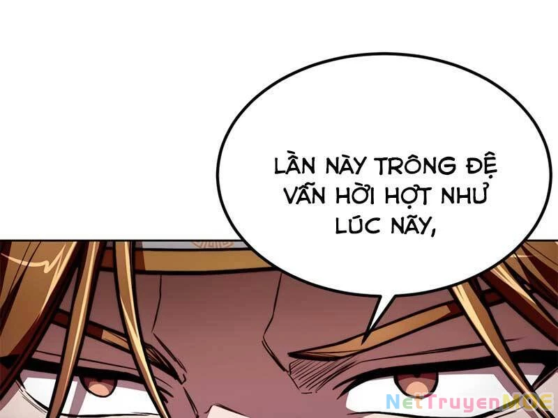 Con Trai Của Gia Tộc Nam Cung Thế Gia Chapter 17 - 64