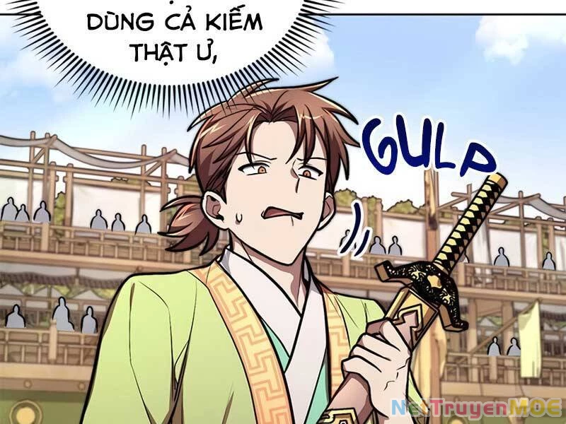 Con Trai Của Gia Tộc Nam Cung Thế Gia Chapter 17 - 70