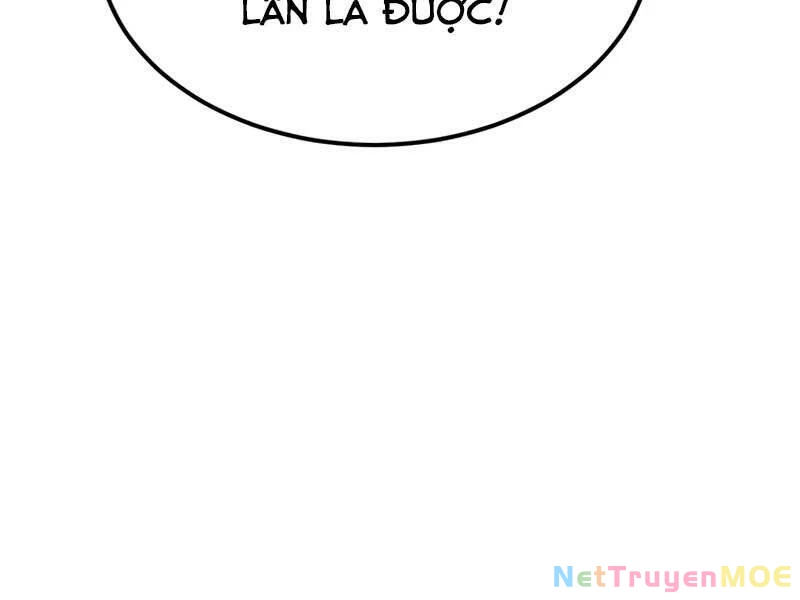 Con Trai Của Gia Tộc Nam Cung Thế Gia Chapter 17 - 82