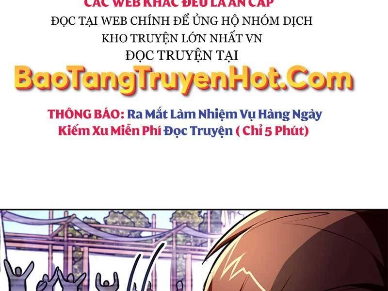 Con Trai Của Gia Tộc Nam Cung Thế Gia Chapter 17 - 88