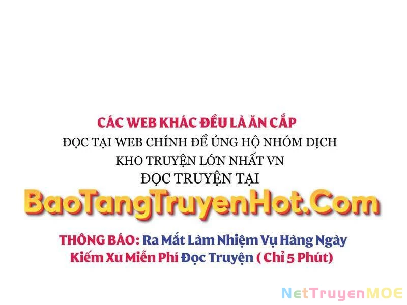 Con Trai Của Gia Tộc Nam Cung Thế Gia Chapter 17 - 96