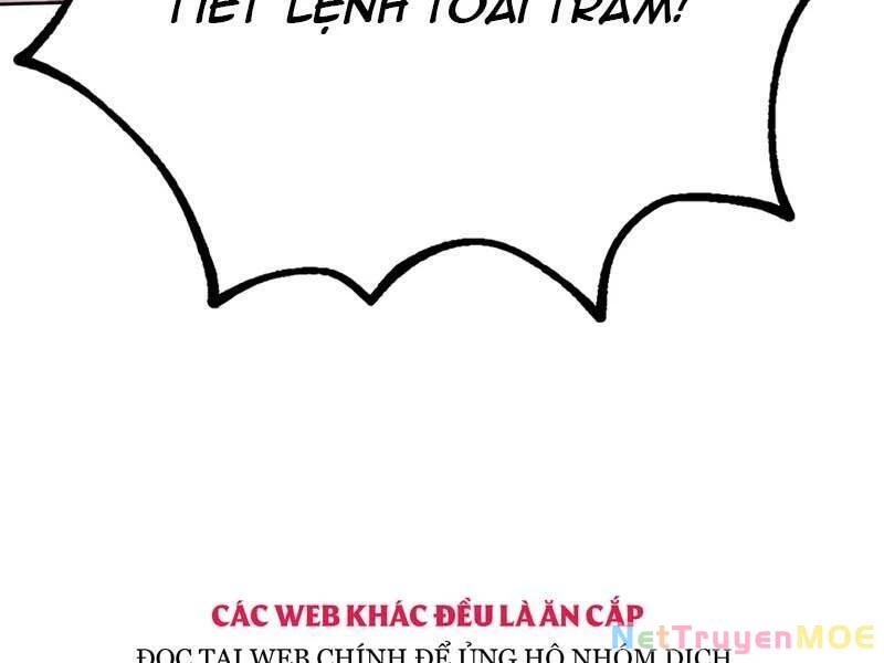 Con Trai Của Gia Tộc Nam Cung Thế Gia Chapter 17 - 103