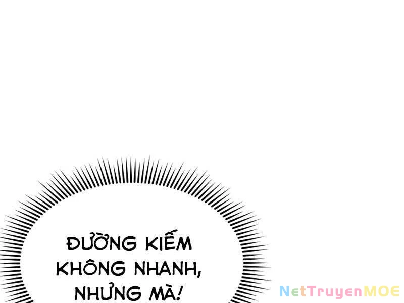 Con Trai Của Gia Tộc Nam Cung Thế Gia Chapter 17 - 107