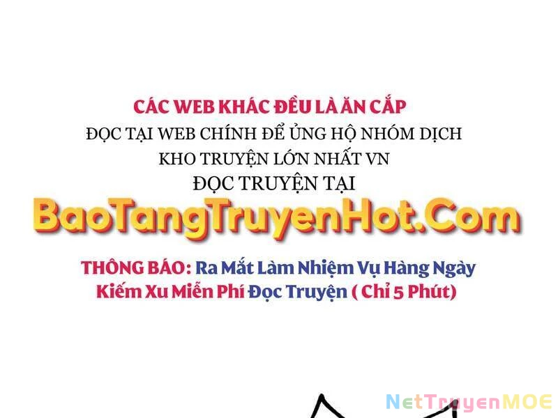 Con Trai Của Gia Tộc Nam Cung Thế Gia Chapter 17 - 114