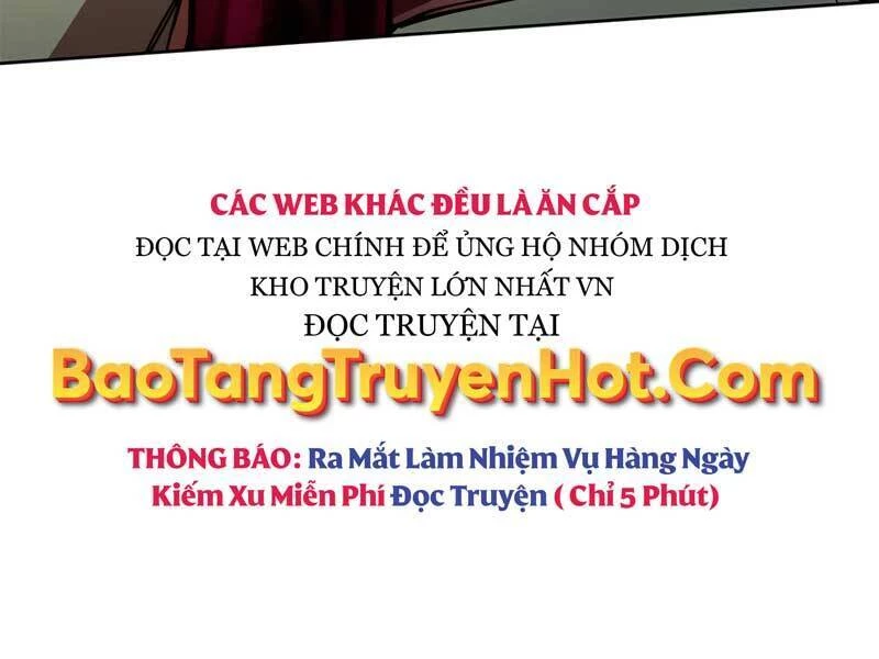 Con Trai Của Gia Tộc Nam Cung Thế Gia Chapter 17 - 130