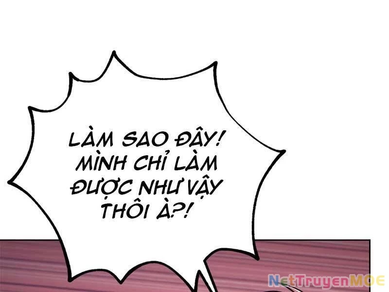 Con Trai Của Gia Tộc Nam Cung Thế Gia Chapter 17 - 131