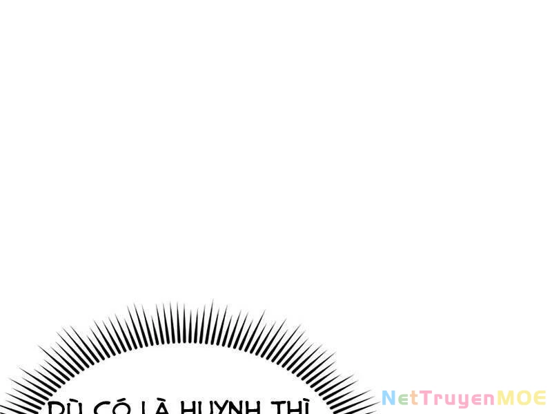 Con Trai Của Gia Tộc Nam Cung Thế Gia Chapter 17 - 139