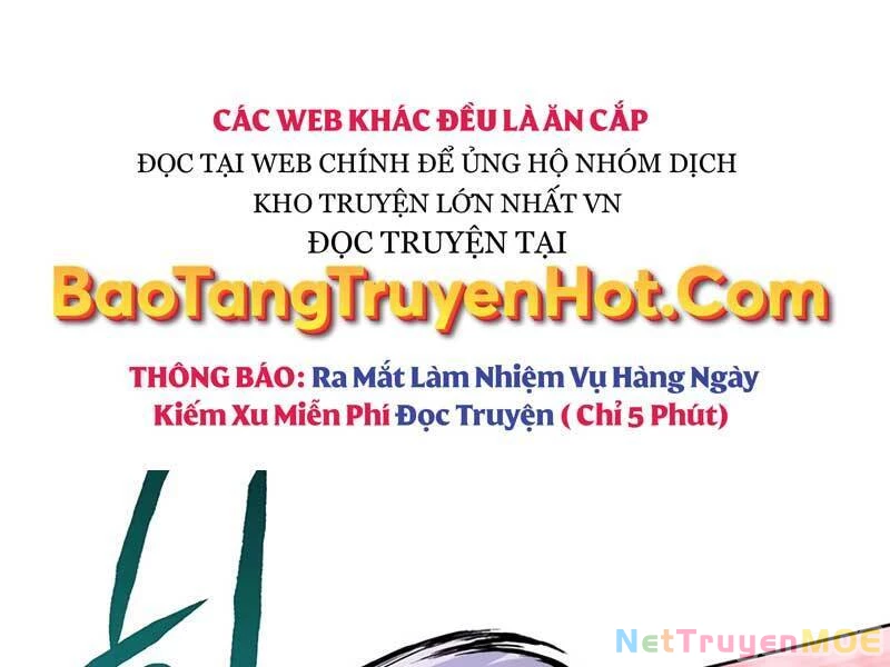 Con Trai Của Gia Tộc Nam Cung Thế Gia Chapter 17 - 142