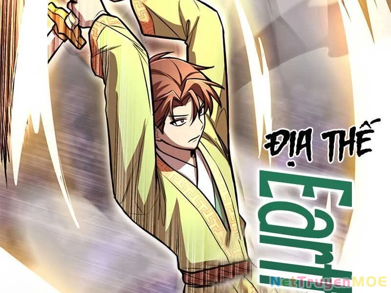 Con Trai Của Gia Tộc Nam Cung Thế Gia Chapter 17 - 161