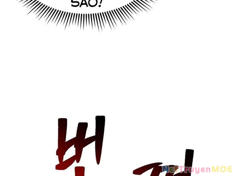 Con Trai Của Gia Tộc Nam Cung Thế Gia Chapter 17 - 173