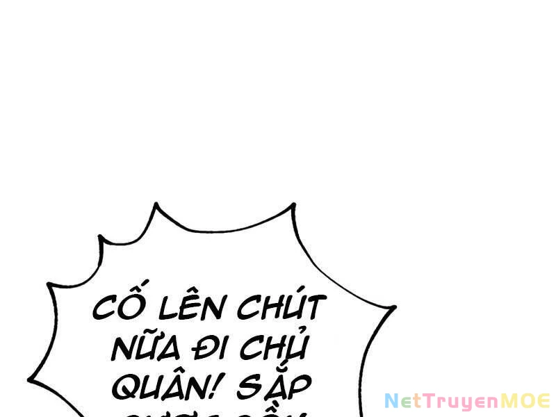Con Trai Của Gia Tộc Nam Cung Thế Gia Chapter 17 - 185