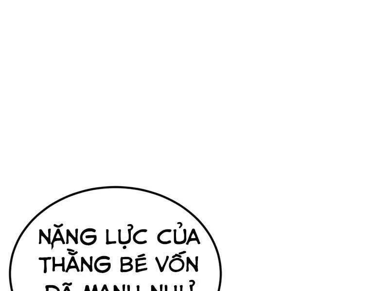 Con Trai Của Gia Tộc Nam Cung Thế Gia Chapter 17 - 211