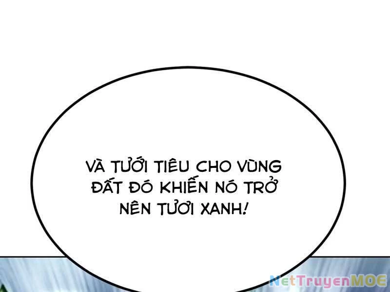Con Trai Của Gia Tộc Nam Cung Thế Gia Chapter 17 - 217