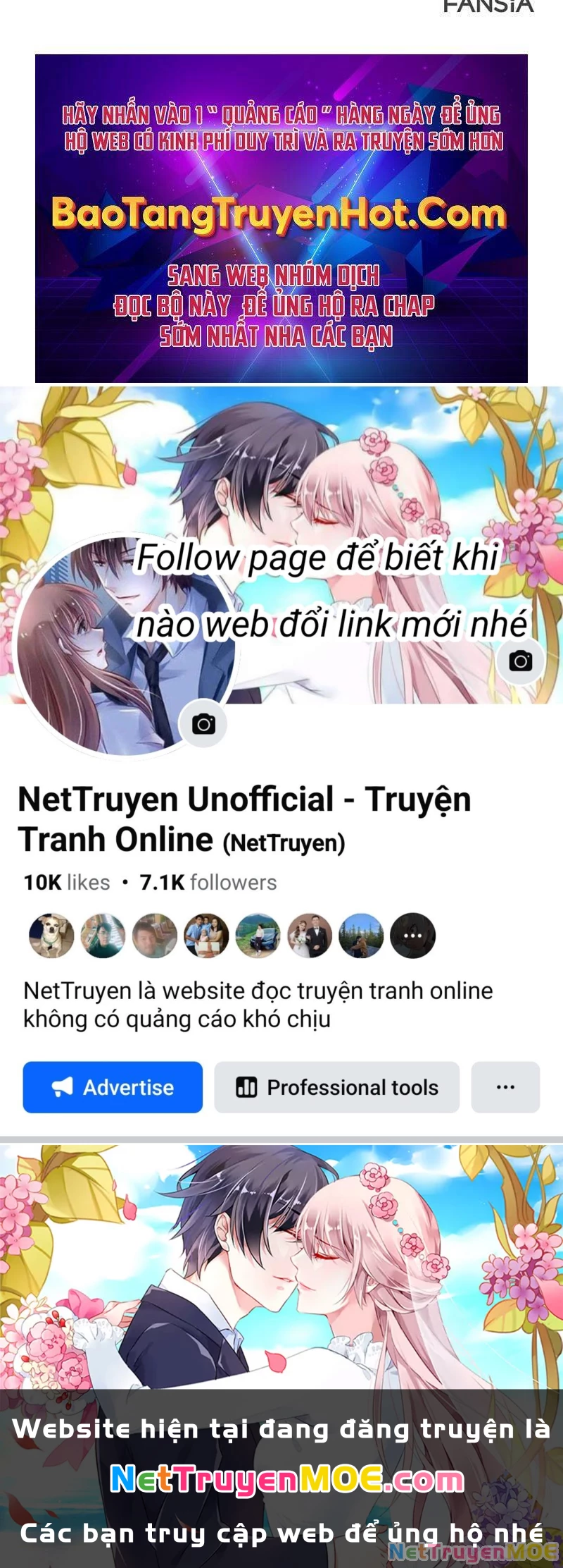 Con Trai Của Gia Tộc Nam Cung Thế Gia Chapter 17 - 233