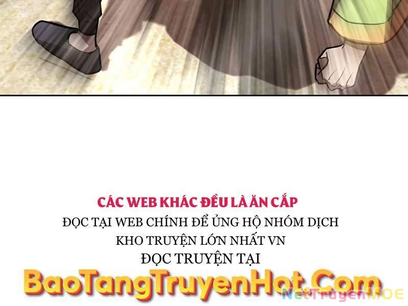 Con Trai Của Gia Tộc Nam Cung Thế Gia Chapter 18 - 4