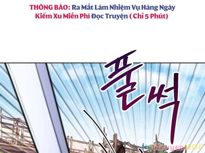 Con Trai Của Gia Tộc Nam Cung Thế Gia Chapter 18 - 5