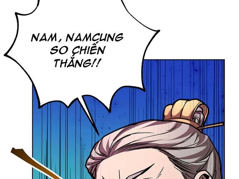 Con Trai Của Gia Tộc Nam Cung Thế Gia Chapter 18 - 8