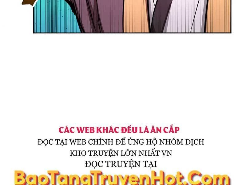 Con Trai Của Gia Tộc Nam Cung Thế Gia Chapter 18 - 10