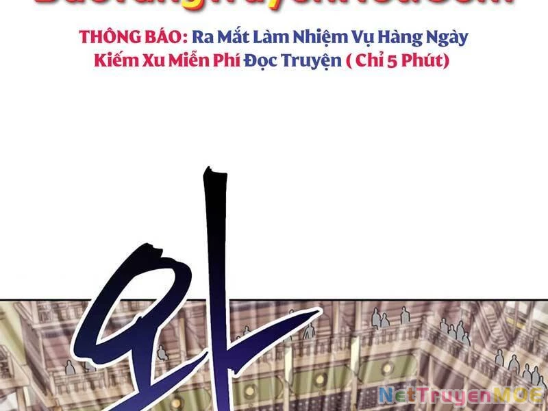 Con Trai Của Gia Tộc Nam Cung Thế Gia Chapter 18 - 11
