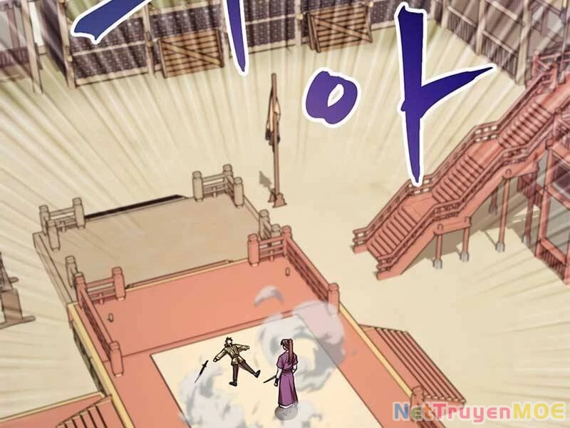 Con Trai Của Gia Tộc Nam Cung Thế Gia Chapter 18 - 12