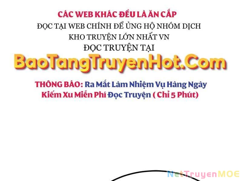 Con Trai Của Gia Tộc Nam Cung Thế Gia Chapter 18 - 24