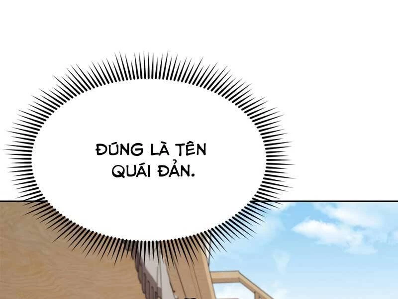 Con Trai Của Gia Tộc Nam Cung Thế Gia Chapter 18 - 28