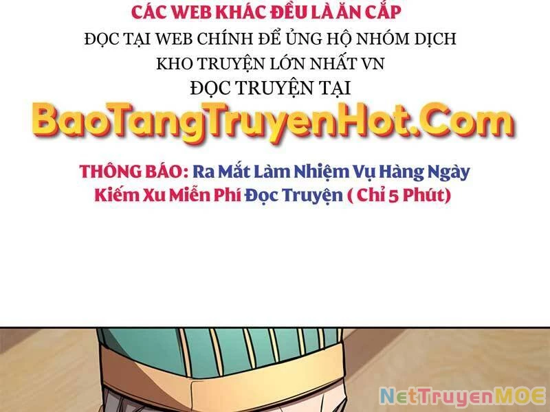 Con Trai Của Gia Tộc Nam Cung Thế Gia Chapter 18 - 31